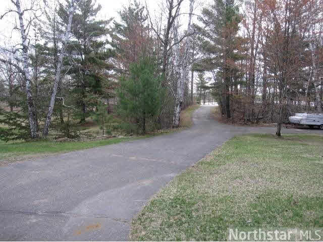 22153 Highway 64 Akeley, MN 56433 - Photo 4 of 18 Gallery Image 4