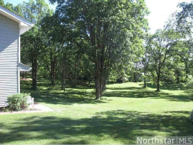 22153 Highway 64 Akeley, MN 56433 - Photo 5 of 18 Gallery Image 5
