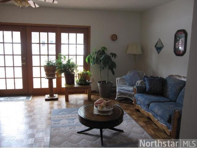 22153 Highway 64 Akeley, MN 56433 - Photo 6 of 18 Gallery Image 6