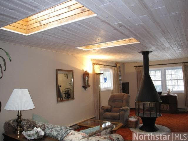 22153 Highway 64 Akeley, MN 56433 - Photo 7 of 18 Gallery Image 7
