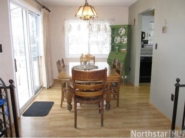 22153 Highway 64 Akeley, MN 56433 - Photo 8 of 18 Gallery Image 8