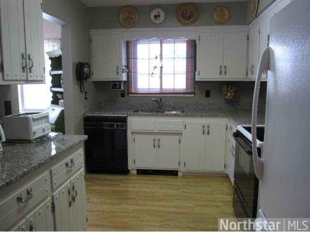 22153 Highway 64 Akeley, MN 56433 - Photo 9 of 18 Gallery Image 9