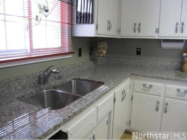 22153 Highway 64 Akeley, MN 56433 - Photo 10 of 18 Gallery Image 10
