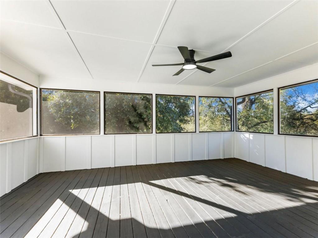 1328 Jefferson Highway Winder, GA 30680 - Photo 17 of 64 a very nice looking room with a large window