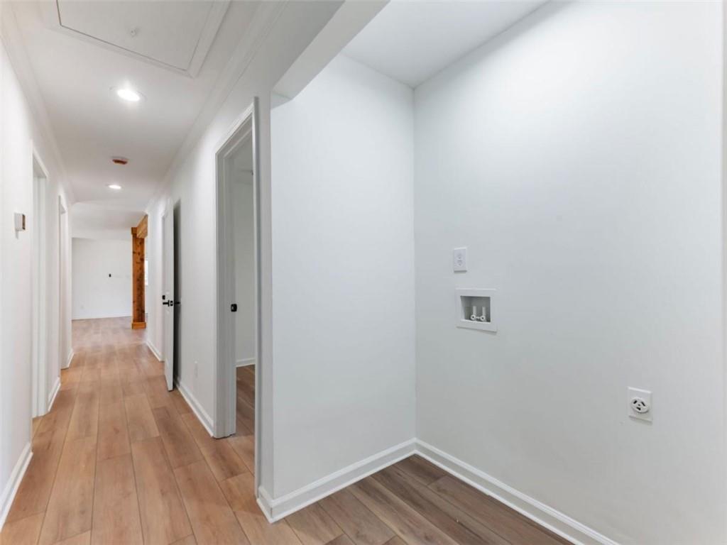 1328 Jefferson Highway Winder, GA 30680 - Photo 30 of 64