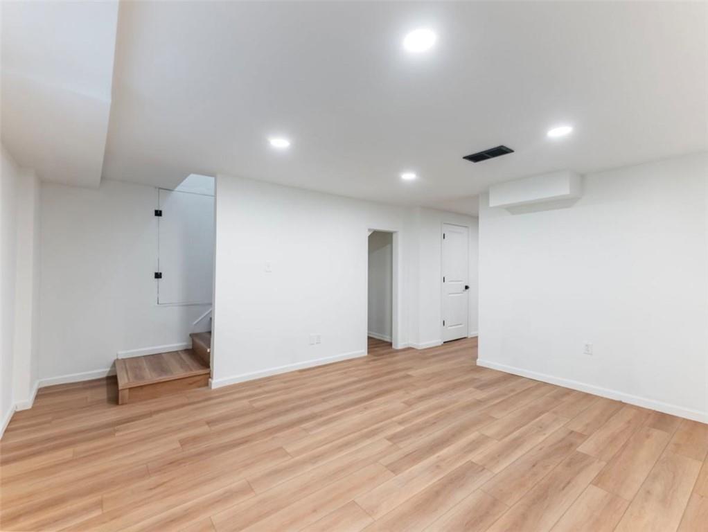 1328 Jefferson Highway Winder, GA 30680 - Photo 39 of 64