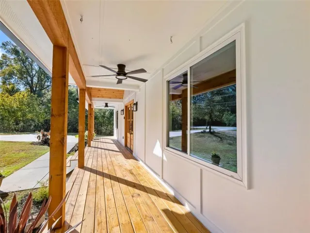 $599,000 | 1328 Jefferson Highway, Winder, GA 30680