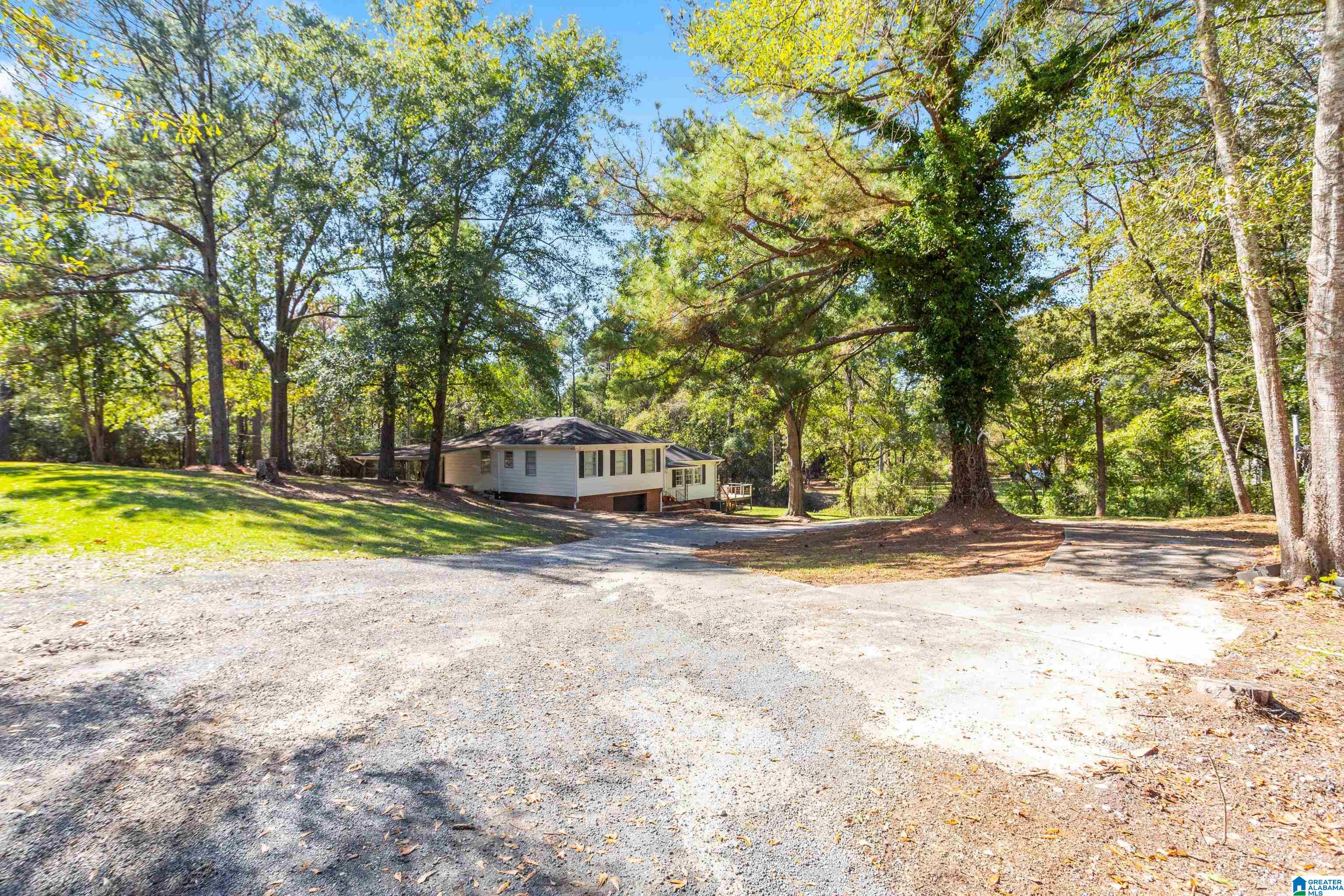 9110 Stouts Road Kimberly, AL 35091 - Photo 34 of 41