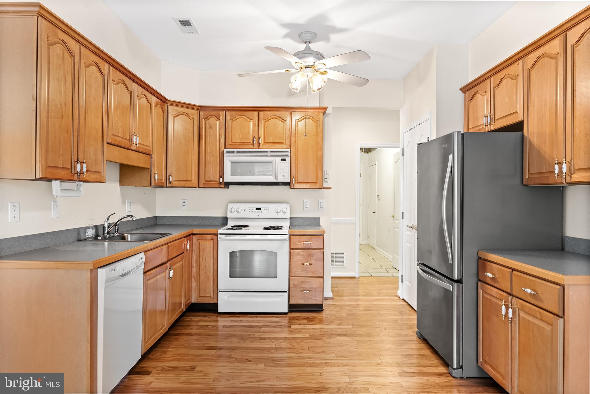 25 Violet Court Marlton, NJ 08053 - Photo 11 of 37