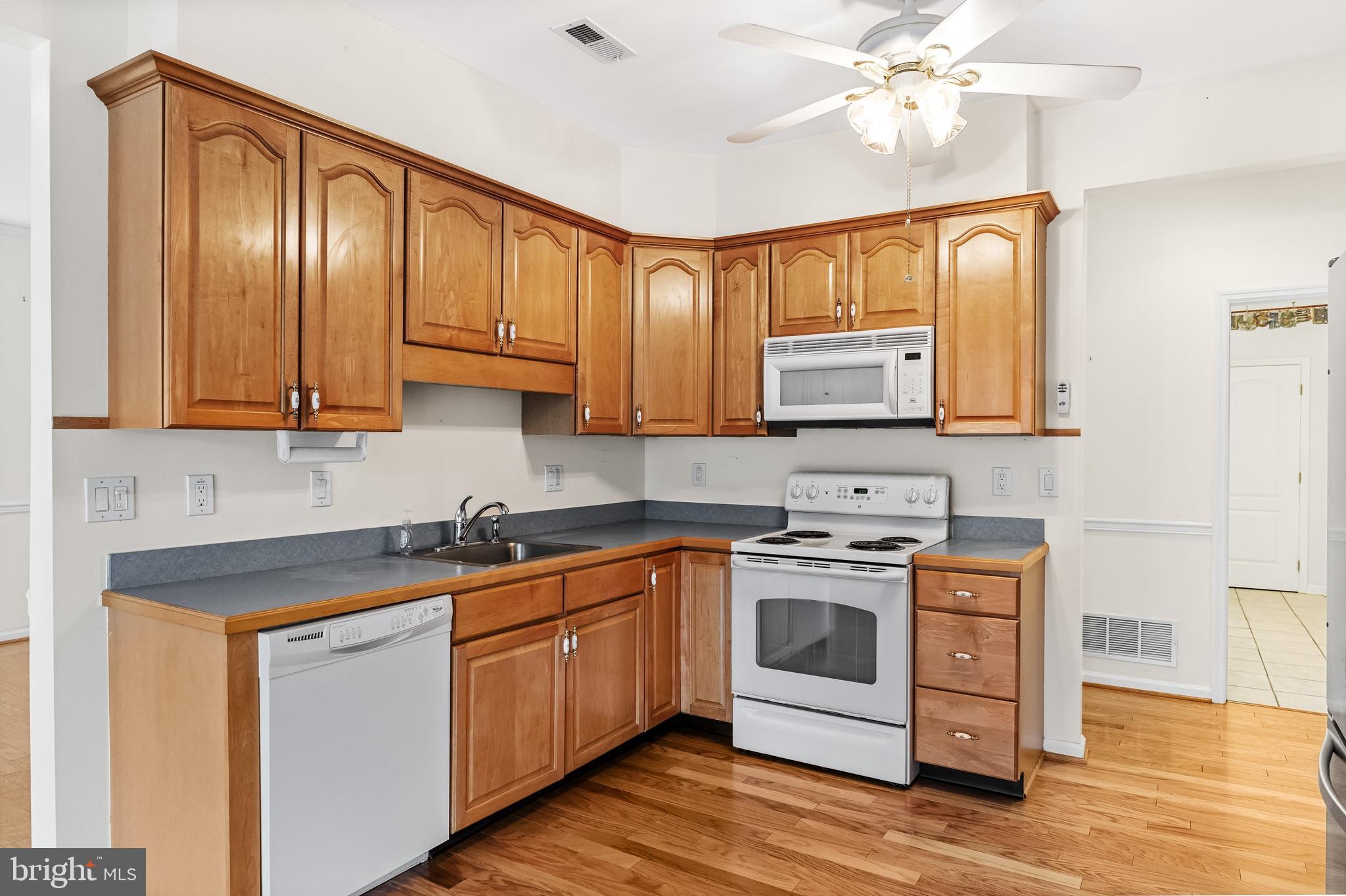 25 Violet Court Marlton, NJ 08053 - Photo 12 of 37