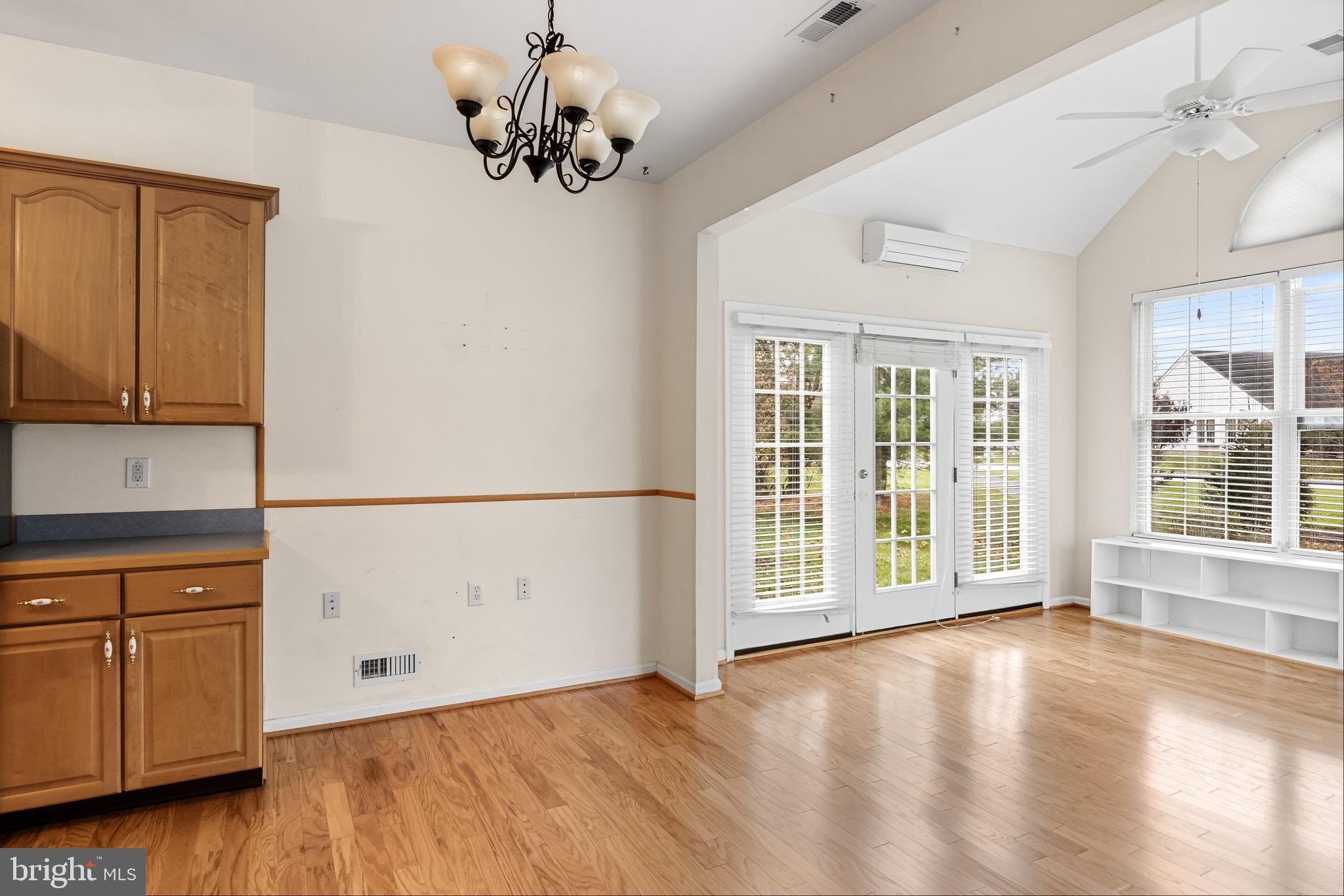 25 Violet Court Marlton, NJ 08053 - Photo 14 of 37