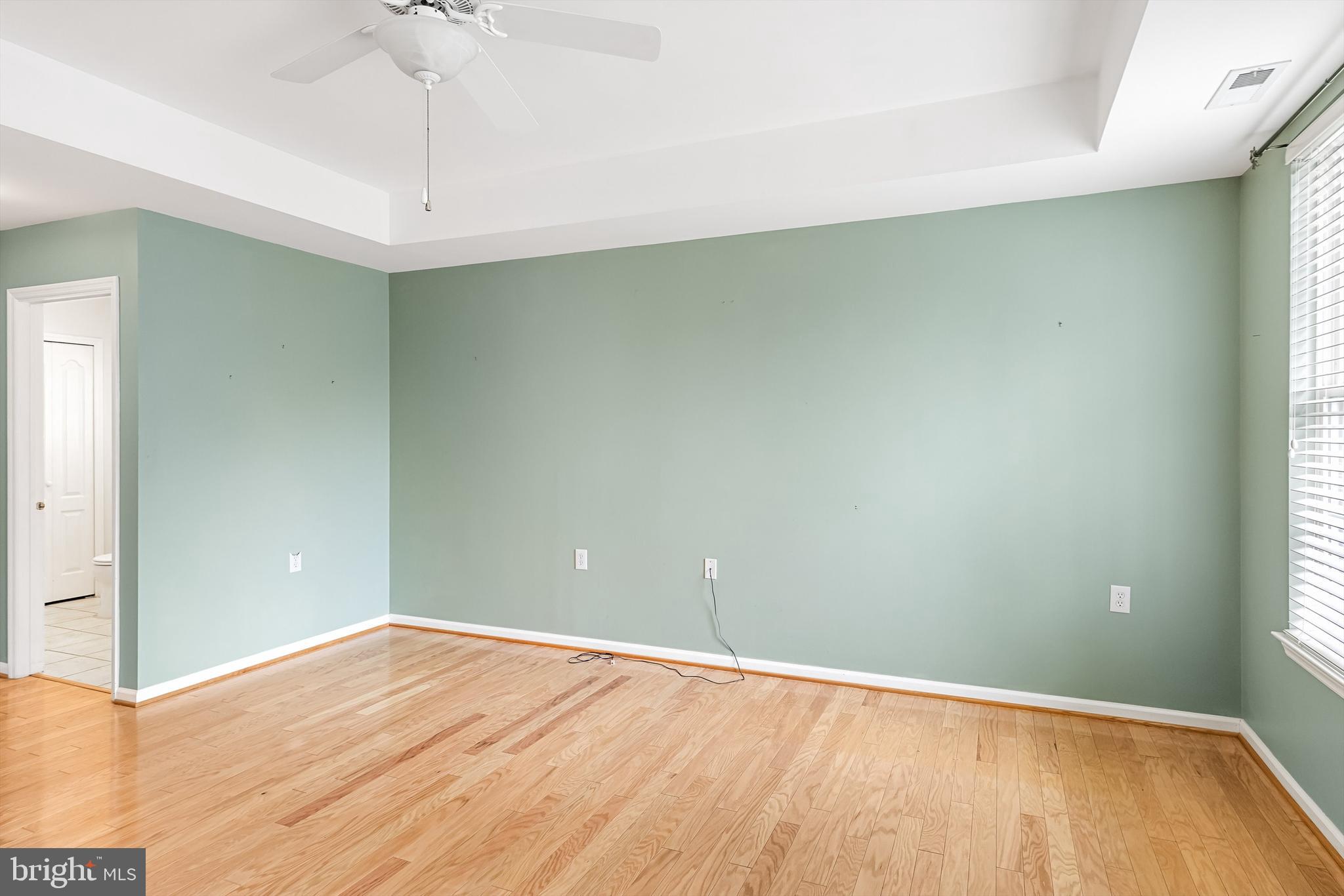 25 Violet Court Marlton, NJ 08053 - Photo 17 of 37 tray ceiling