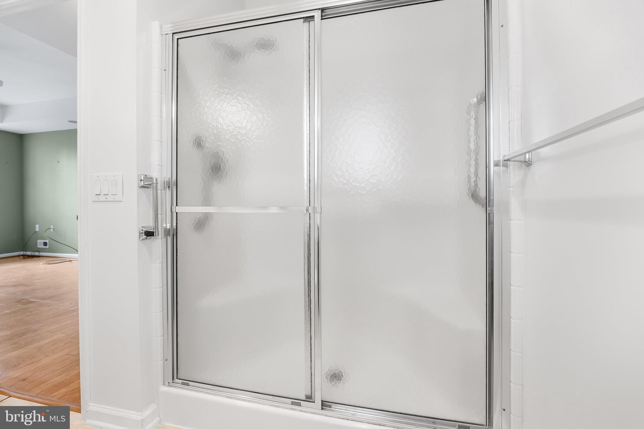 25 Violet Court Marlton, NJ 08053 - Photo 21 of 37