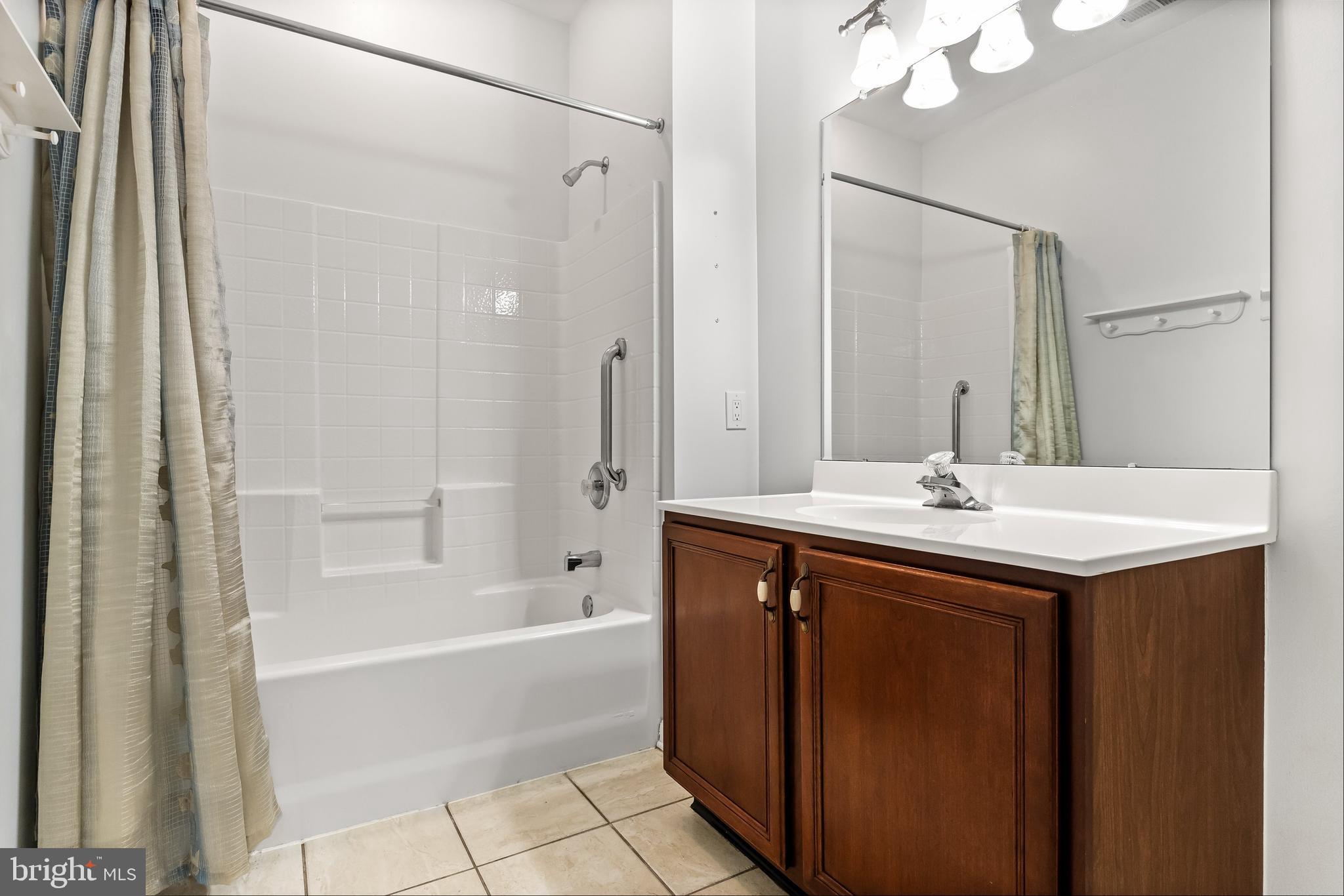 25 Violet Court Marlton, NJ 08053 - Photo 23 of 37