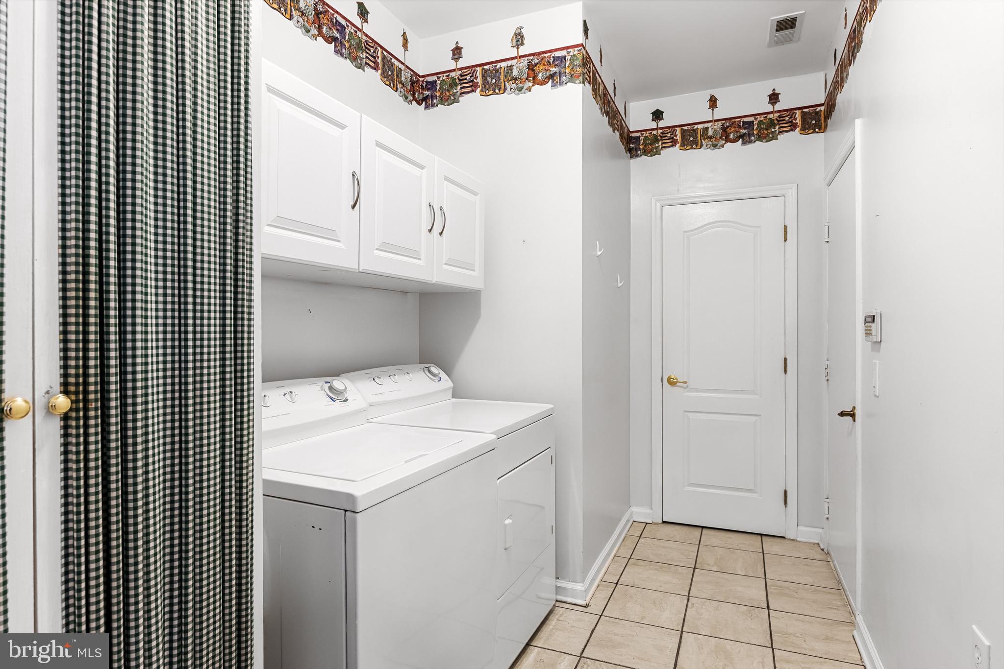 25 Violet Court Marlton, NJ 08053 - Photo 24 of 37