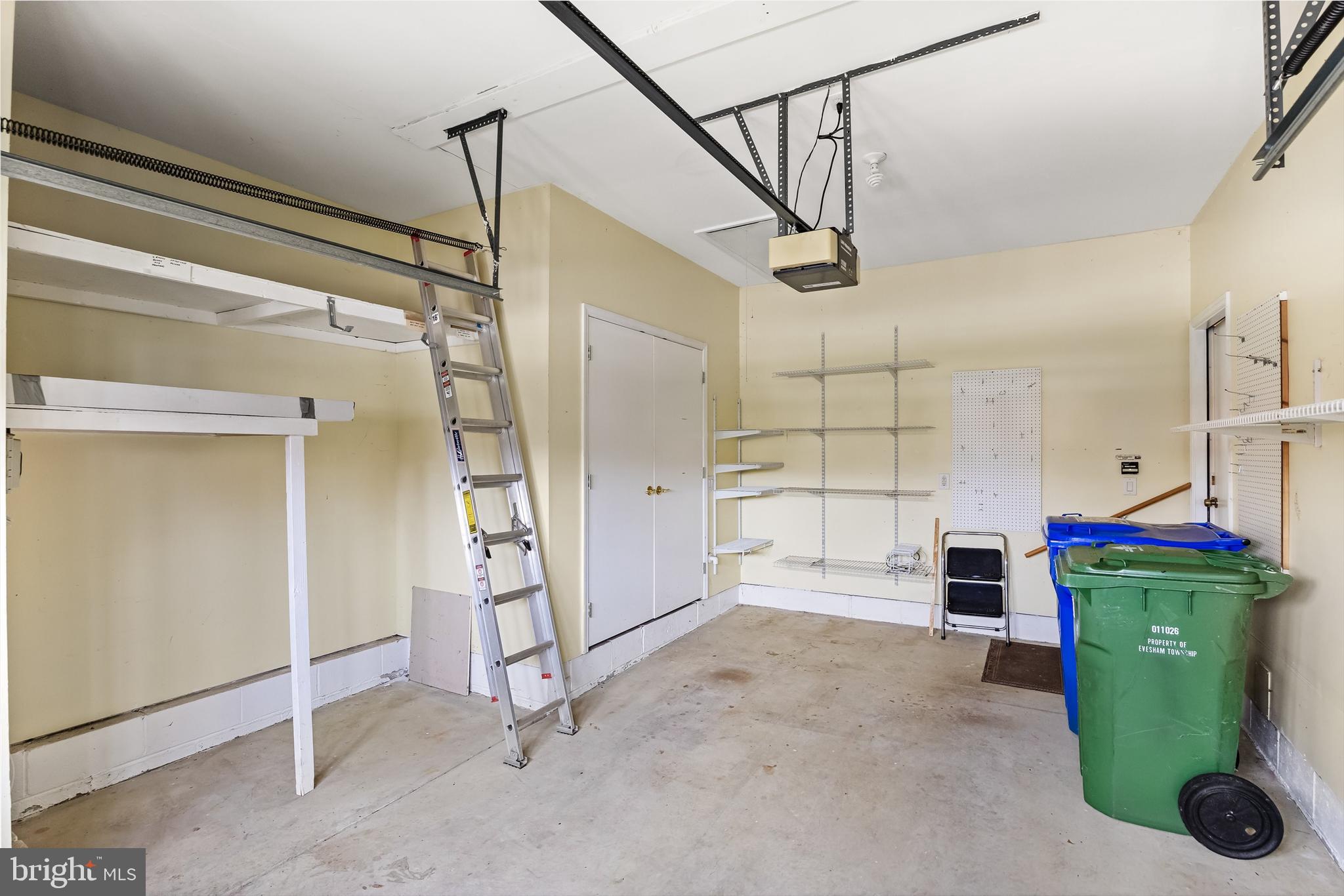 25 Violet Court Marlton, NJ 08053 - Photo 25 of 37