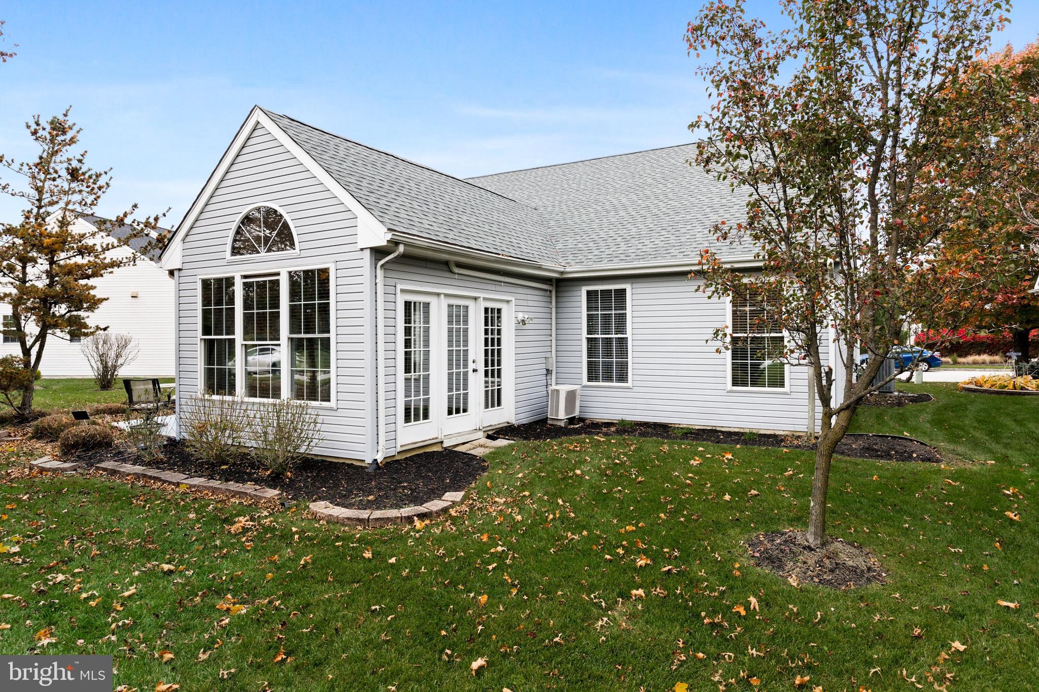 25 Violet Court Marlton, NJ 08053 - Photo 27 of 37