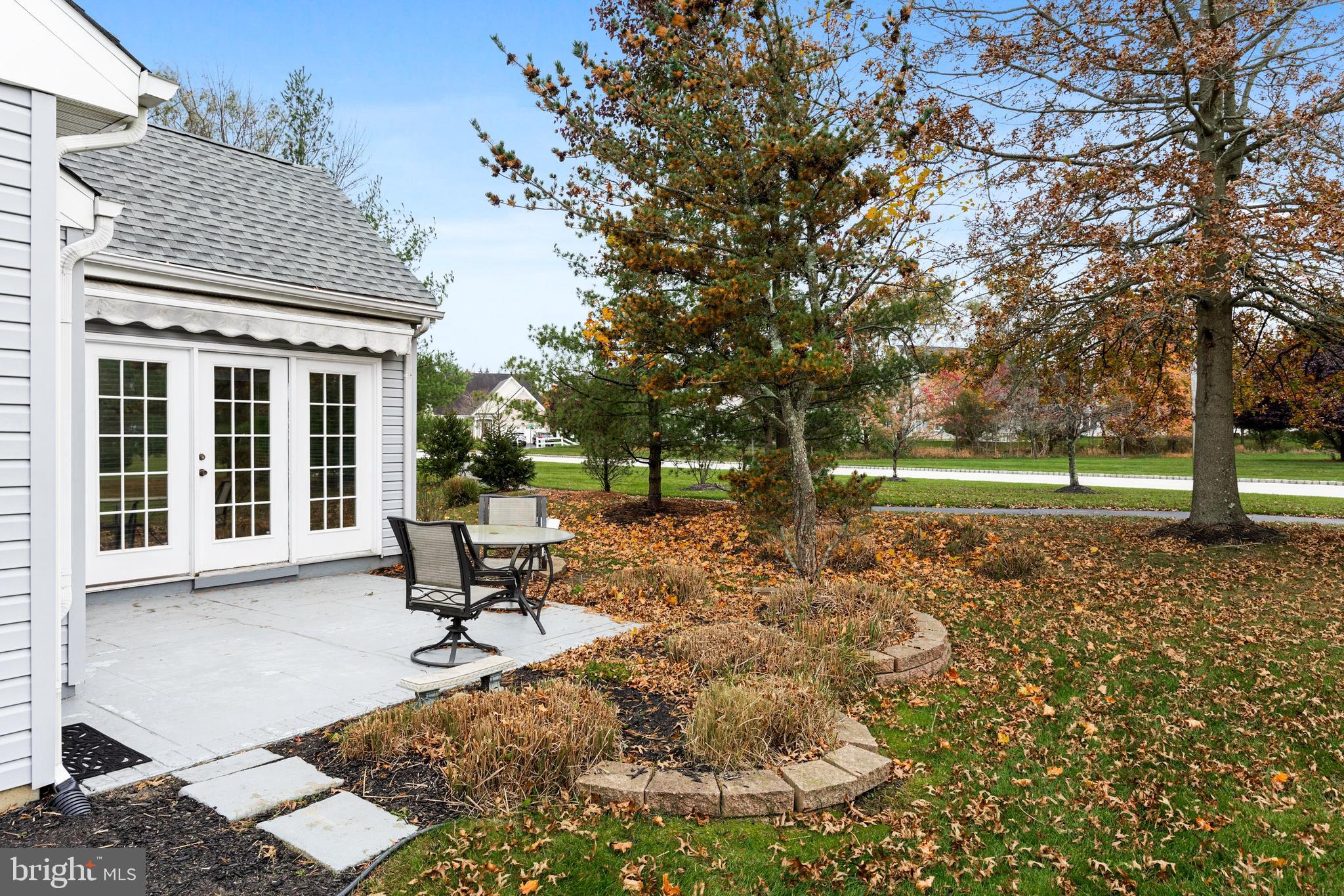 25 Violet Court Marlton, NJ 08053 - Photo 29 of 37