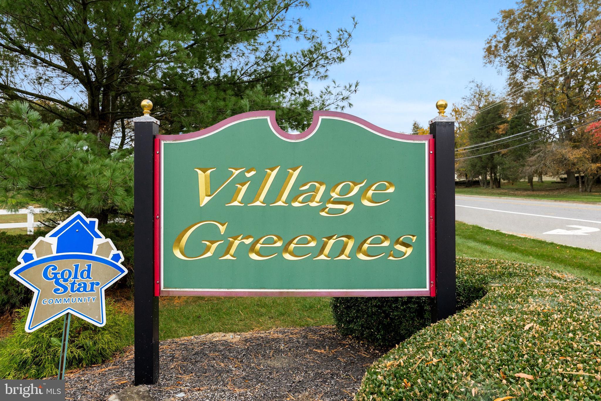 25 Violet Court Marlton, NJ 08053 - Photo 30 of 37