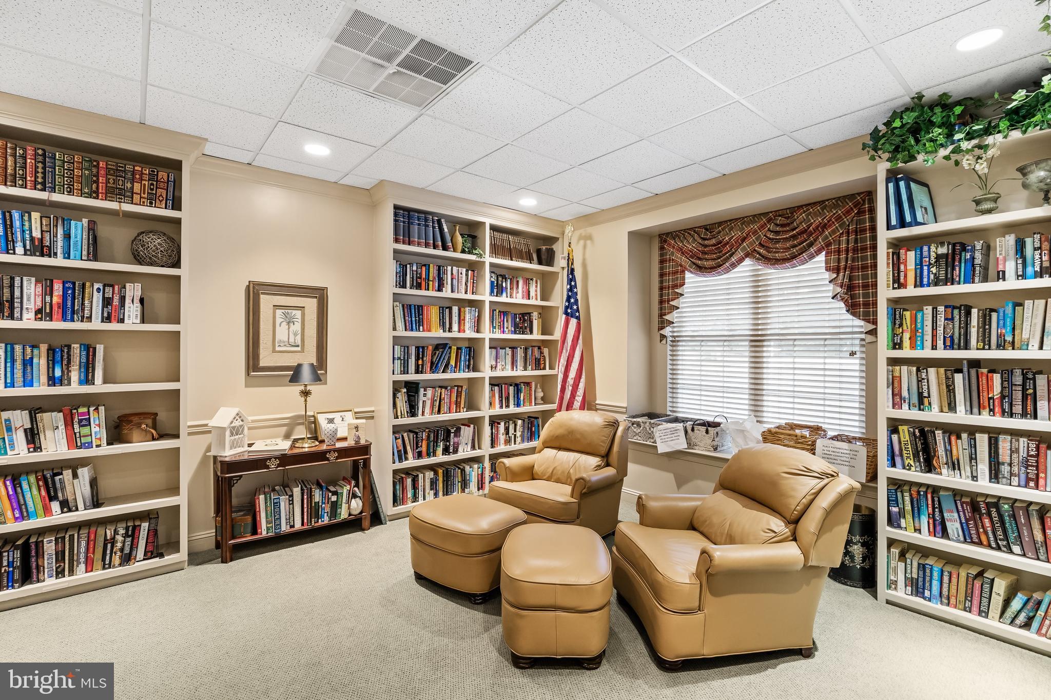 25 Violet Court Marlton, NJ 08053 - Photo 33 of 37 club house amenities