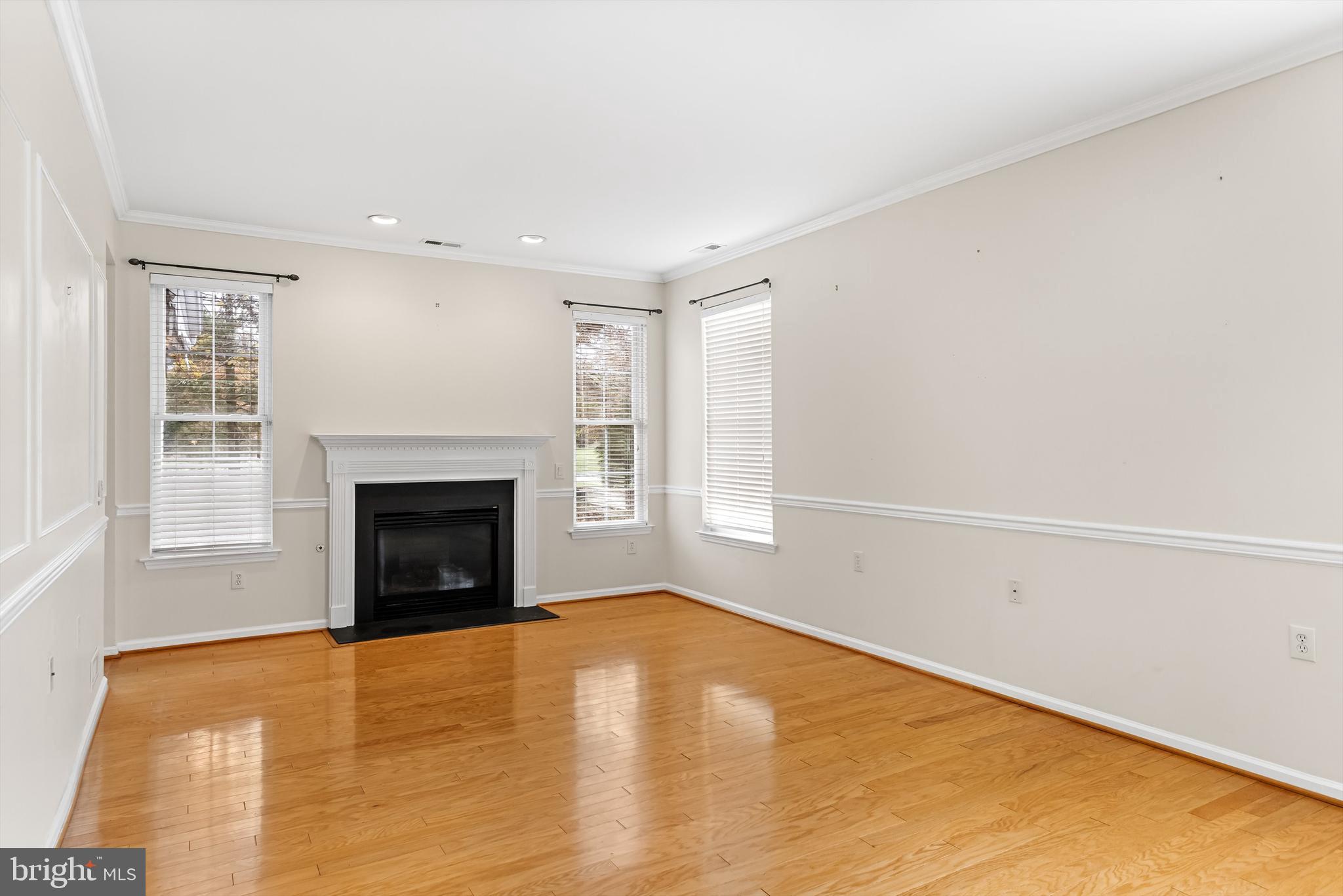 25 Violet Court Marlton, NJ 08053 - Photo 6 of 37