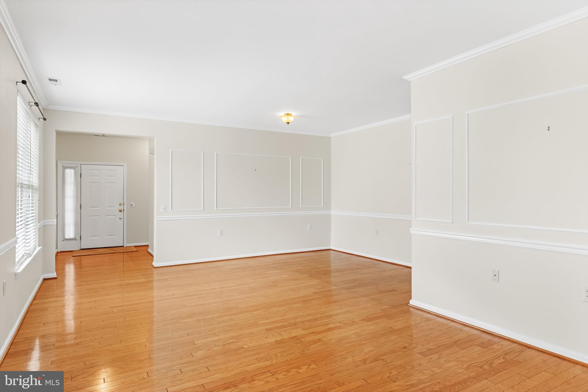 25 Violet Court Marlton, NJ 08053 - Photo 7 of 37 Dining area