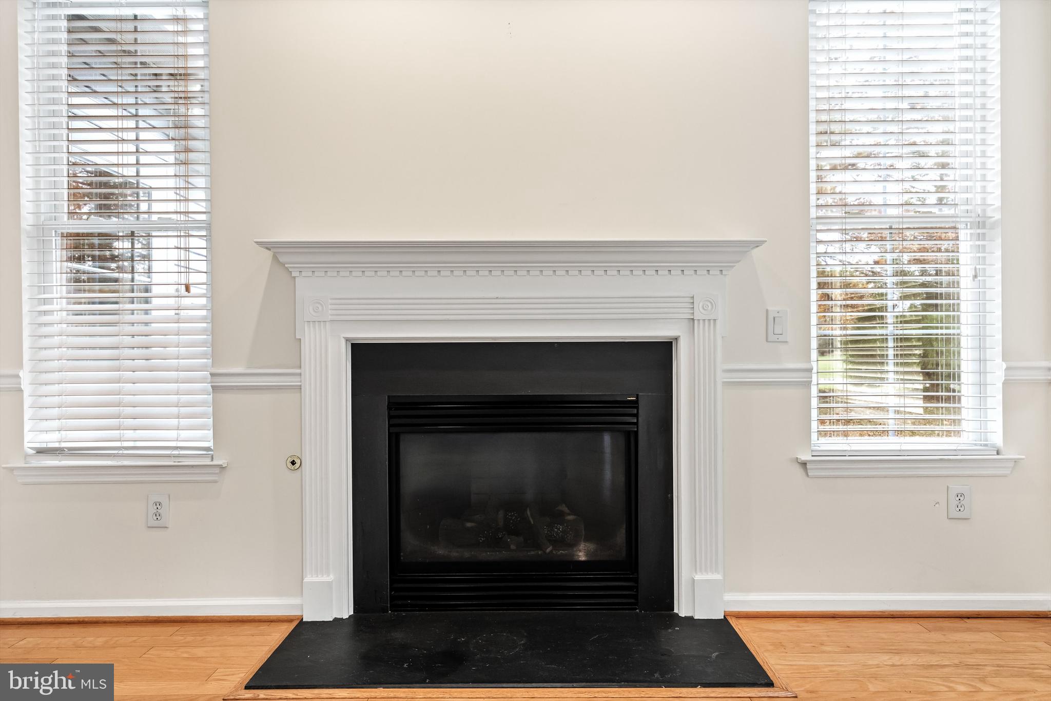 25 Violet Court Marlton, NJ 08053 - Photo 8 of 37