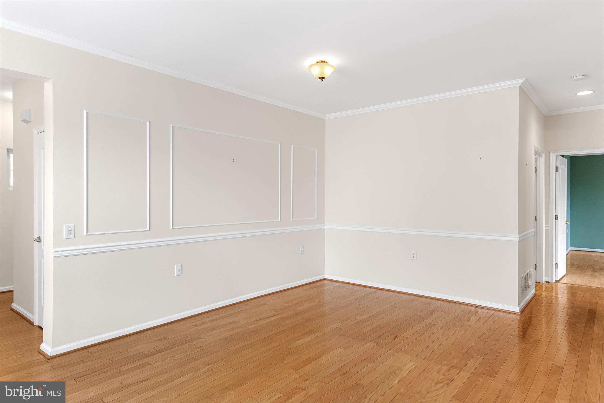 25 Violet Court Marlton, NJ 08053 - Photo 9 of 37