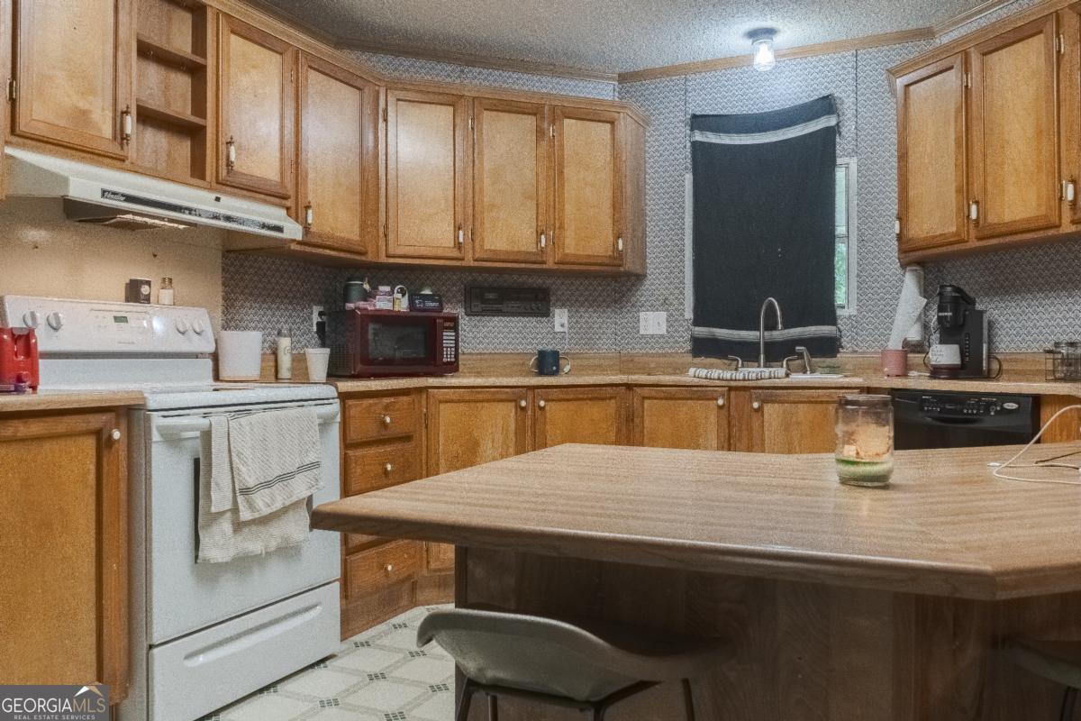 3060 Centerville Road Lexington, GA 30648 - Photo 16 of 40 Gallery Image 16