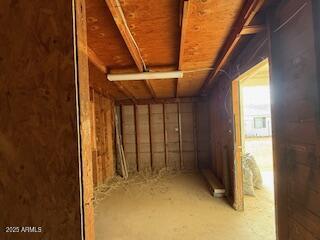 217 Fairhaven Road Kearny, AZ 85137 - Photo 12 of 13