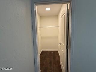 217 Fairhaven Road Kearny, AZ 85137 - Photo 5 of 13 a view of a glass door