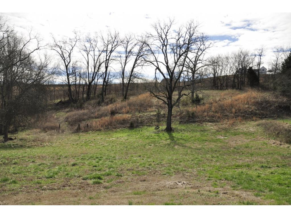 2710 St James Road Greeneville, TN 37743 - Photo 8 of 27 Photo 8