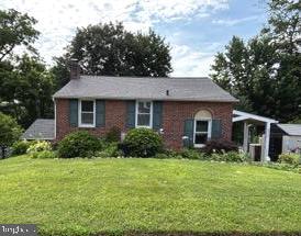 5117 Pontiac Road Drexel Hill, PA 19026 - Photo 1 of 18 Beautiful 3 bedroom home