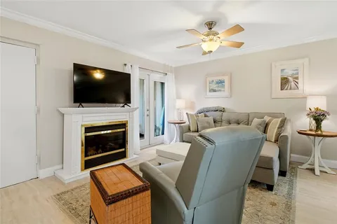 $199,000 | 8003 Jasmine Drive, Unit 8003, Tampa, FL 33637