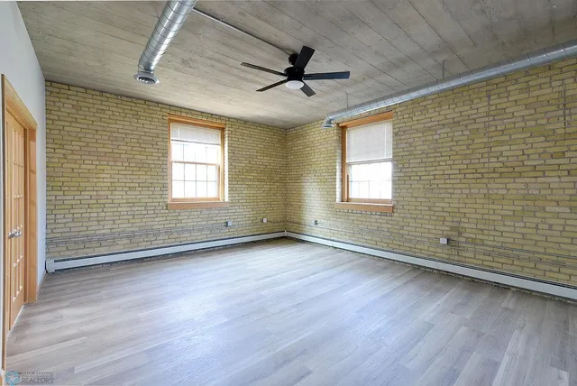 $399,900 | 210 11th Street North, Unit 104, Fargo, ND 58102