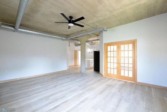 $399,900 | 210 11th Street North, Unit 104, Fargo, ND 58102