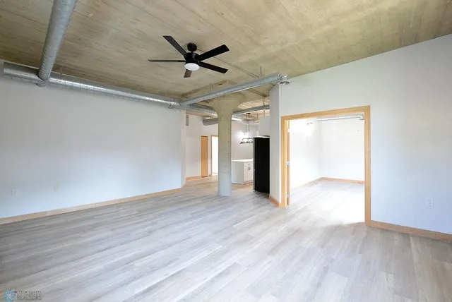 $399,900 | 210 11th Street North, Unit 104, Fargo, ND 58102