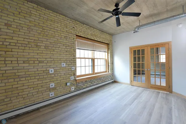 $399,900 | 210 11th Street North, Unit 104, Fargo, ND 58102