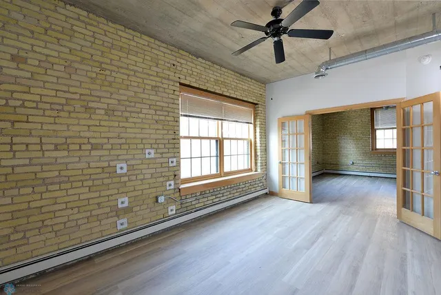 $399,900 | 210 11th Street North, Unit 104, Fargo, ND 58102