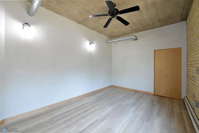 $399,900 | 210 11th Street North, Unit 104, Fargo, ND 58102