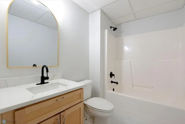 $399,900 | 210 11th Street North, Unit 104, Fargo, ND 58102