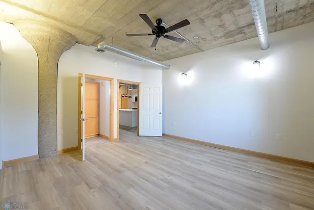 $399,900 | 210 11th Street North, Unit 104, Fargo, ND 58102