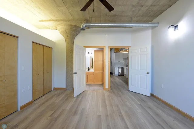 $399,900 | 210 11th Street North, Unit 104, Fargo, ND 58102