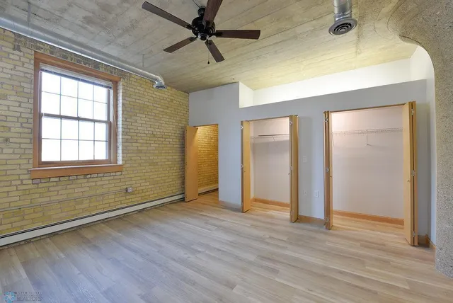 $399,900 | 210 11th Street North, Unit 104, Fargo, ND 58102