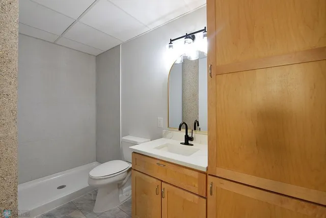 $399,900 | 210 11th Street North, Unit 104, Fargo, ND 58102