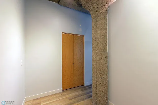 $399,900 | 210 11th Street North, Unit 104, Fargo, ND 58102