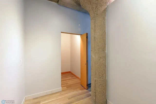 $399,900 | 210 11th Street North, Unit 104, Fargo, ND 58102