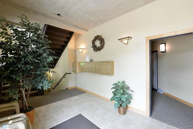 $399,900 | 210 11th Street North, Unit 104, Fargo, ND 58102