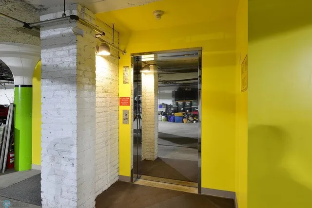 $399,900 | 210 11th Street North, Unit 104, Fargo, ND 58102