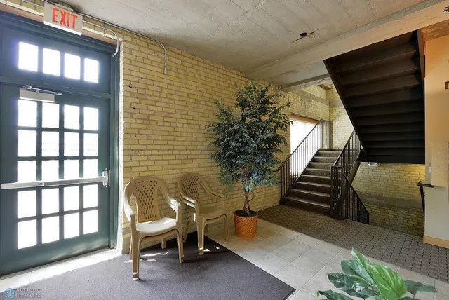 $399,900 | 210 11th Street North, Unit 104, Fargo, ND 58102